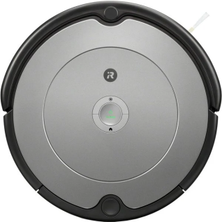 iRobot Roomba 694 robotti-imuri